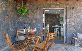 Apartamento Los 4 Nobles